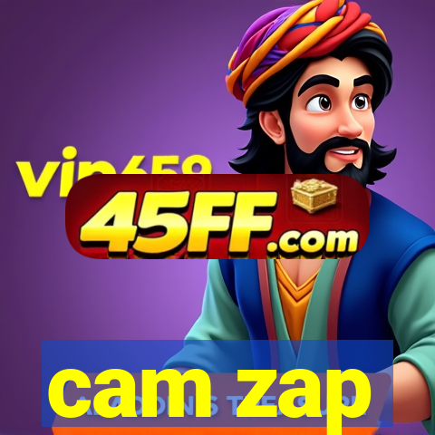 cam zap